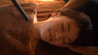 Misa Deco-2DhYycWN.mp4